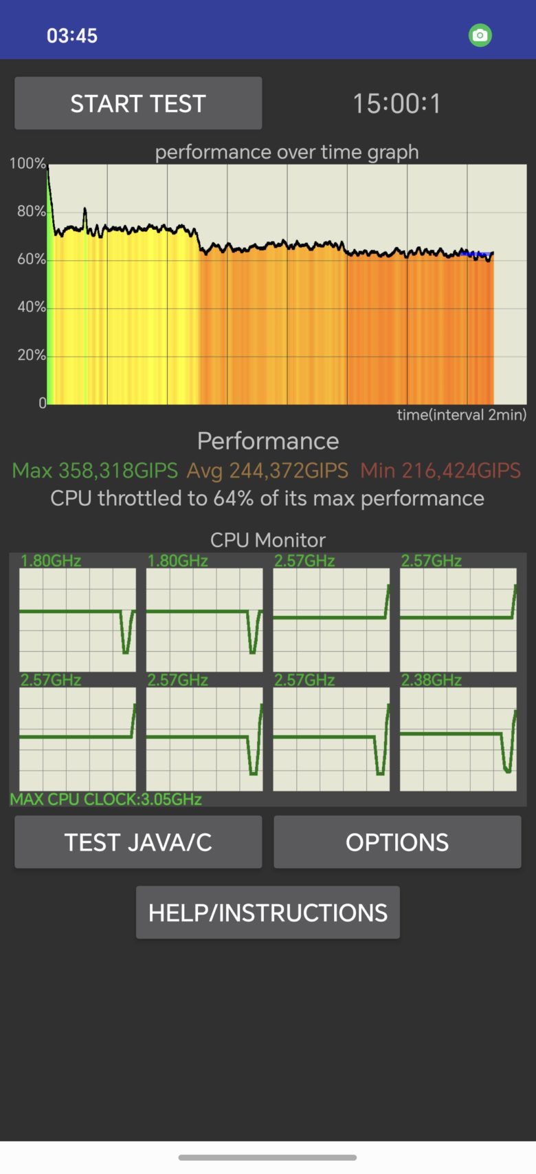 HONOR 400 Pro
