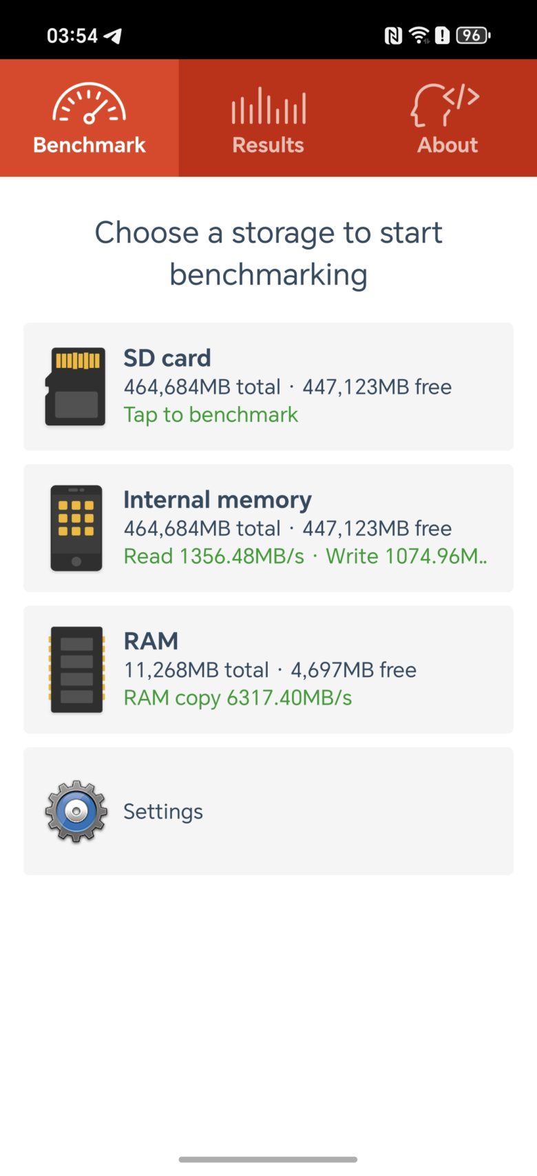 HONOR 400 Pro