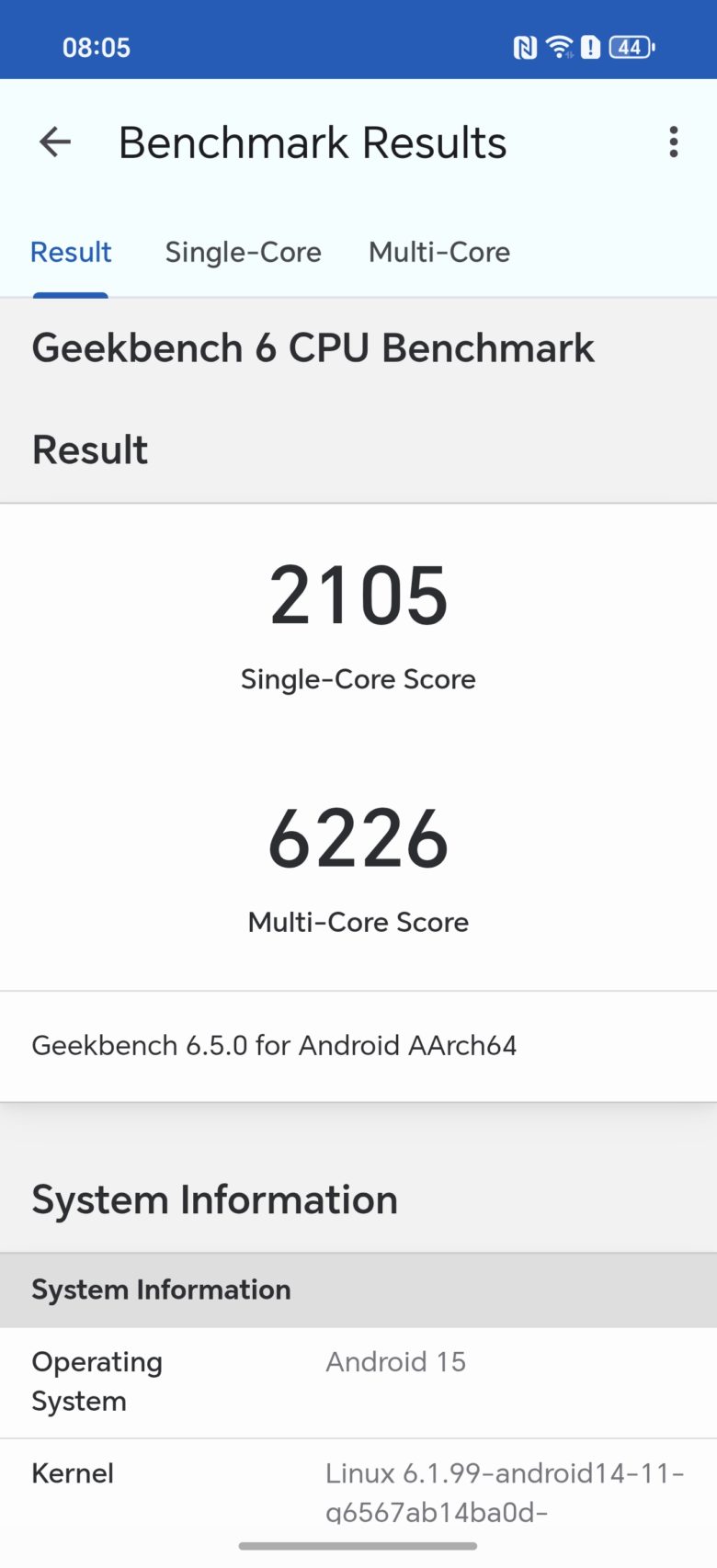 HONOR 400 Pro