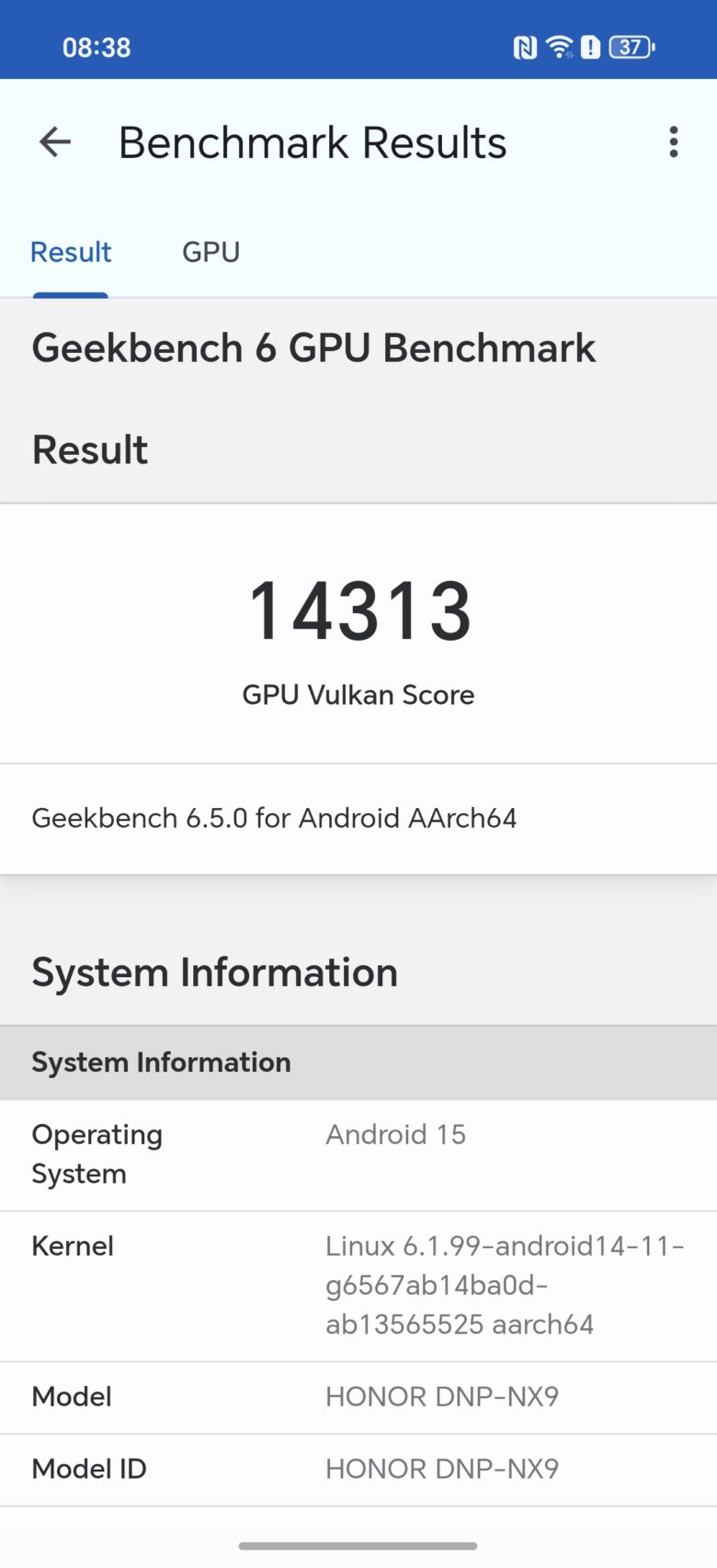 HONOR 400 Pro