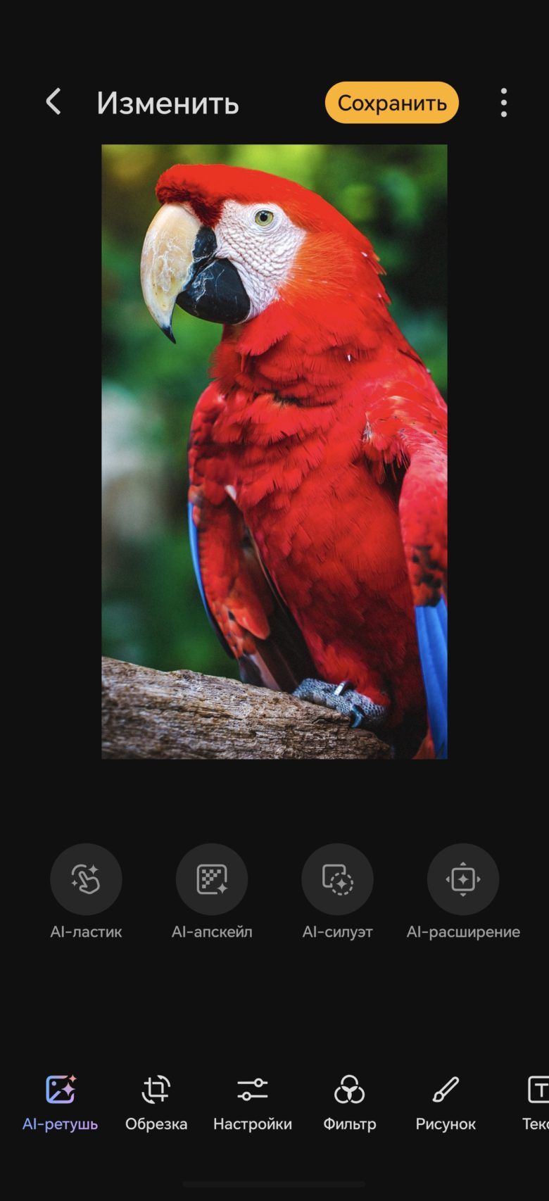 HONOR 400 Pro