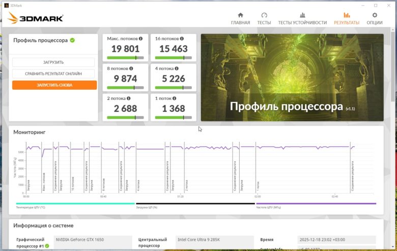 MSI MAG Z890 TOMAHAWK WIFI