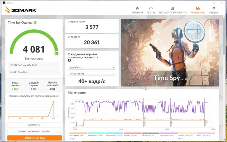 MSI MAG Z890 TOMAHAWK WIFI