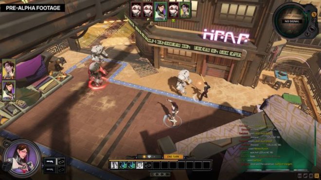 Starfinder: Afterlight Starfinder: Afterlight