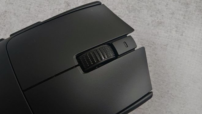 Razer Viper V3 Pro Razer Viper V3 Pro