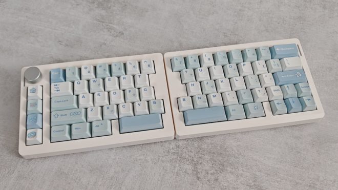 EPOMAKER Split70 EPOMAKER Split70