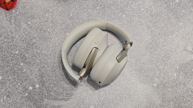 Creative Zen Hybrid SXFI Creative Zen Hybrid SXFI