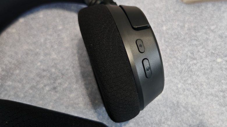 Razer Kraken V4