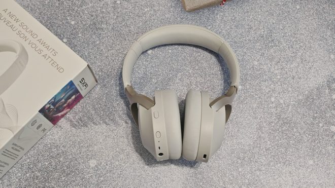 Creative Zen Hybrid SXFI Creative Zen Hybrid SXFI