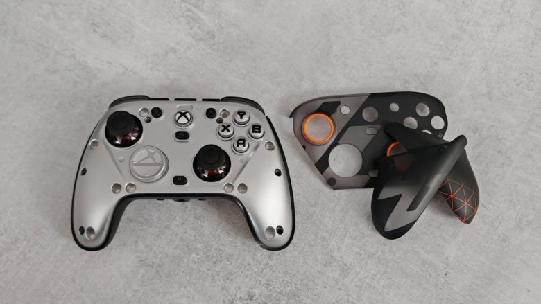 GameSir G7 Pro Zenless Zone Zero Edition