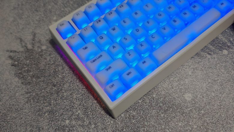 EPOMAKER G84 PRO