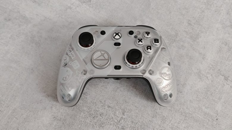 GameSir G7 Pro Zenless Zone Zero Edition