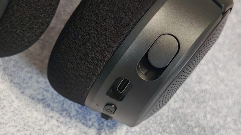Razer Kraken V4