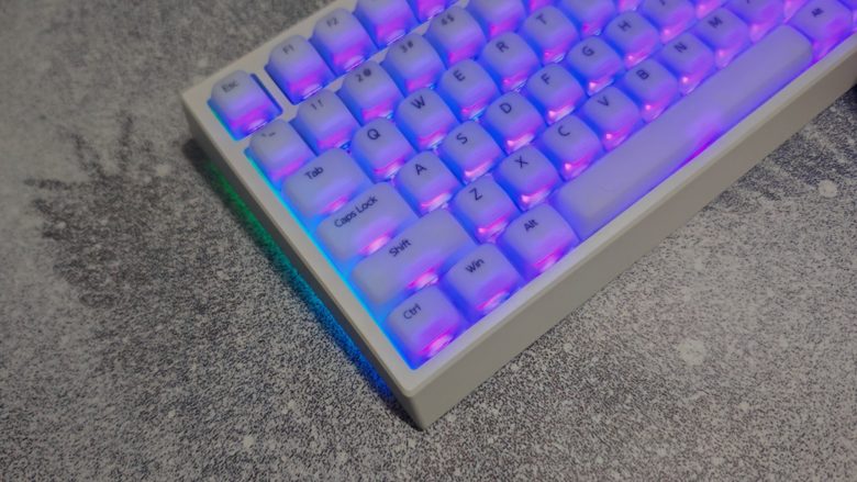 EPOMAKER G84 PRO
