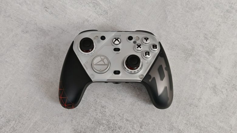 GameSir G7 Pro Zenless Zone Zero Edition