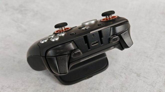 GameSir G7 Pro Zenless Zone Zero Edition GameSir G7 Pro Zenless Zone Zero Edition
