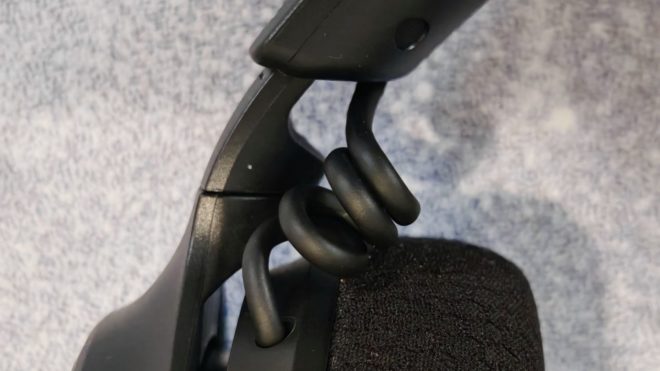 Razer Kraken V4 Razer Kraken V4