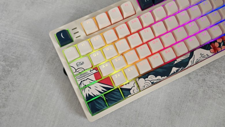 Lunacy Kanagawa