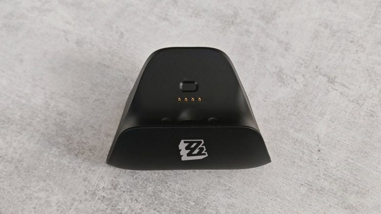 GameSir G7 Pro Zenless Zone Zero Edition