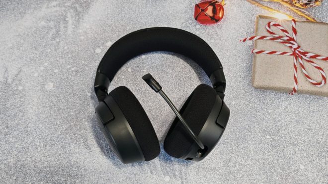 Razer Kraken V4 Razer Kraken V4