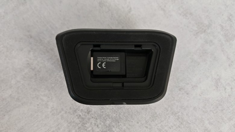 GameSir G7 Pro Zenless Zone Zero Edition
