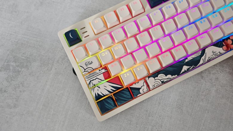 Lunacy Kanagawa