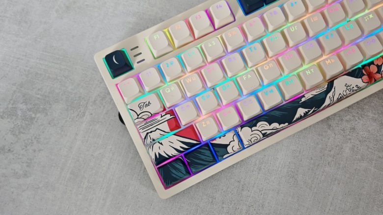 Lunacy Kanagawa