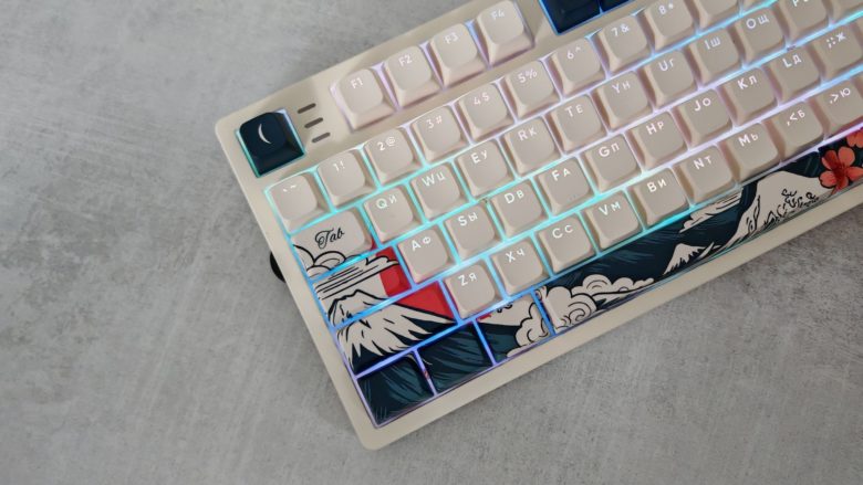 Lunacy Kanagawa