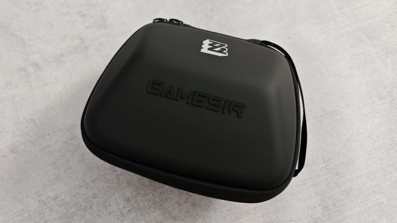 GameSir G7 Pro Zenless Zone Zero Edition