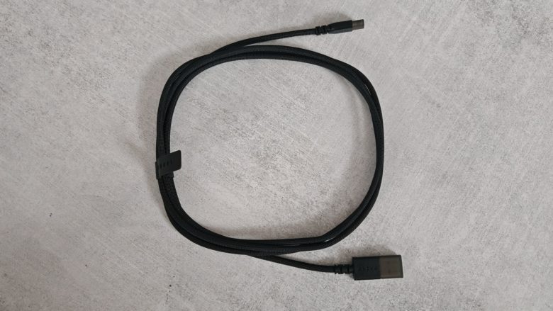 Razer DeathAdder V4 Pro