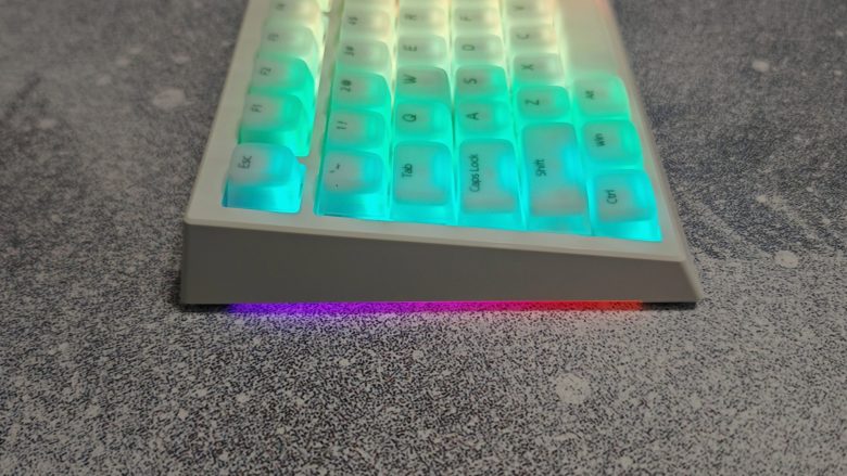 EPOMAKER G84 PRO