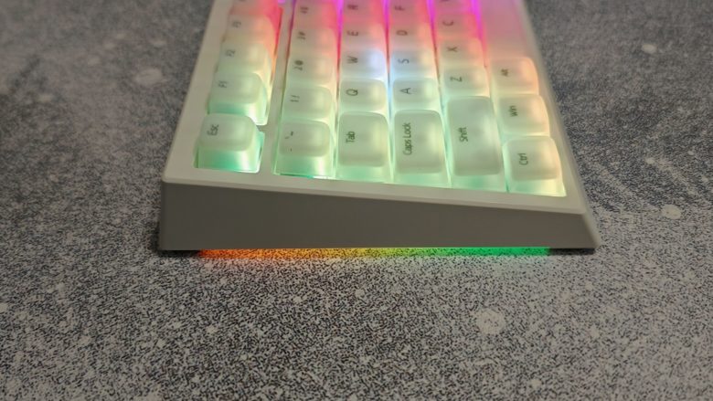 EPOMAKER G84 PRO