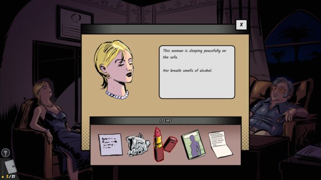 Confidential Killings Confidential Killings