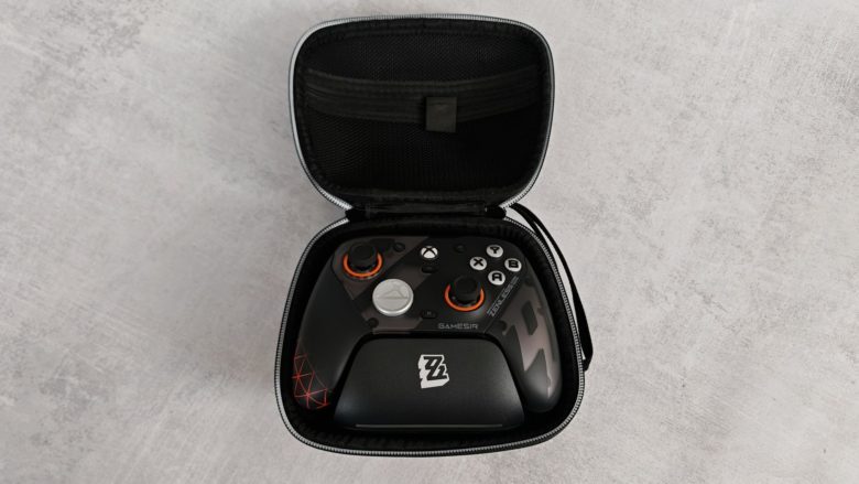 GameSir G7 Pro Zenless Zone Zero Edition