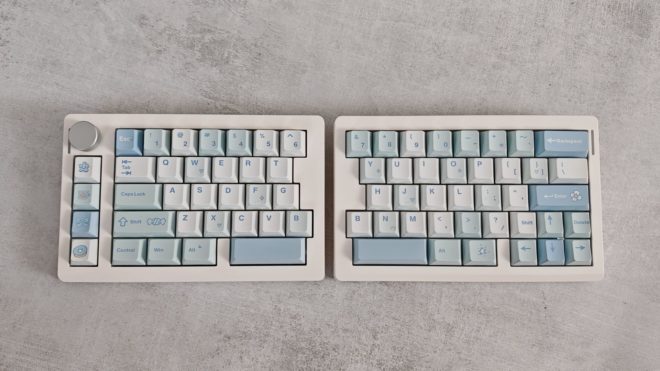 EPOMAKER Split70 EPOMAKER Split70