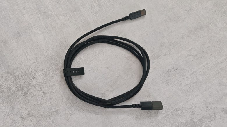 Razer Viper V3 Pro