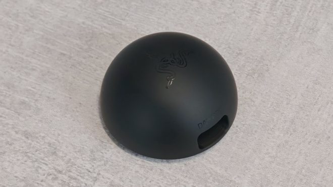 Razer DeathAdder V4 Pro Razer DeathAdder V4 Pro