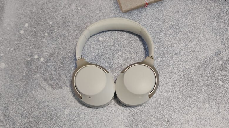 Creative Zen Hybrid SXFI