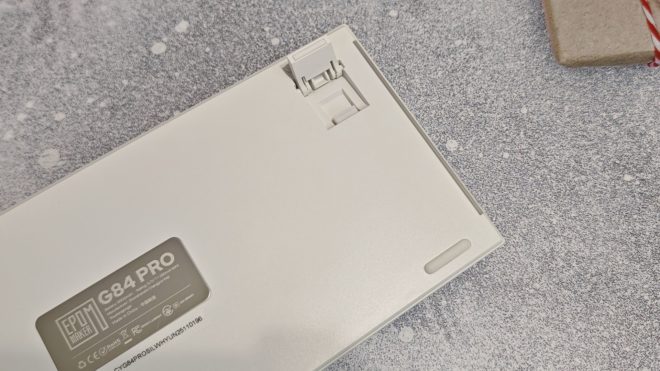 EPOMAKER G84 PRO EPOMAKER G84 PRO