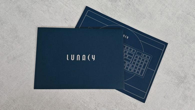 Lunacy Kanagawa