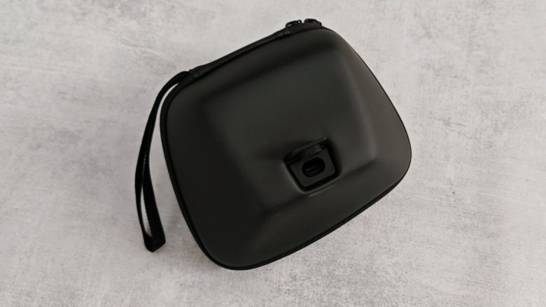 GameSir G7 Pro Zenless Zone Zero Edition