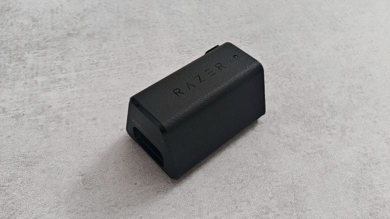 Razer Viper V3 Pro