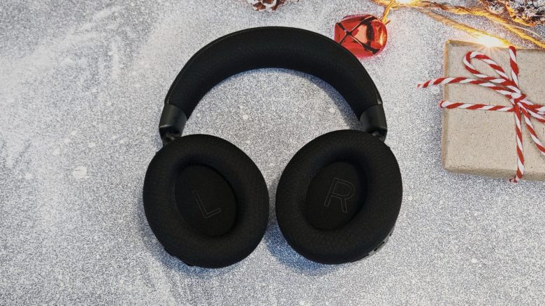 Razer Kraken V4