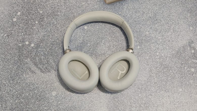 Creative Zen Hybrid SXFI