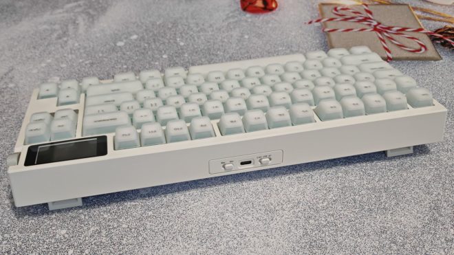 EPOMAKER G84 PRO EPOMAKER G84 PRO