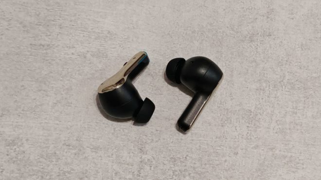 Creative Aurvana Ace SXFI Creative Aurvana Ace SXFI
