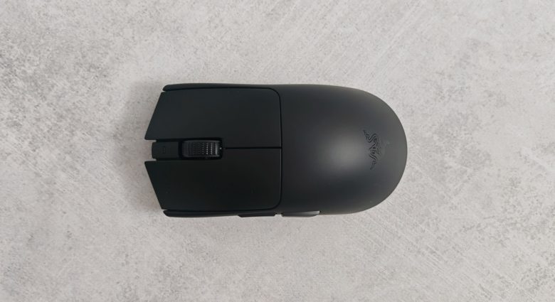 Razer Viper V3 Pro