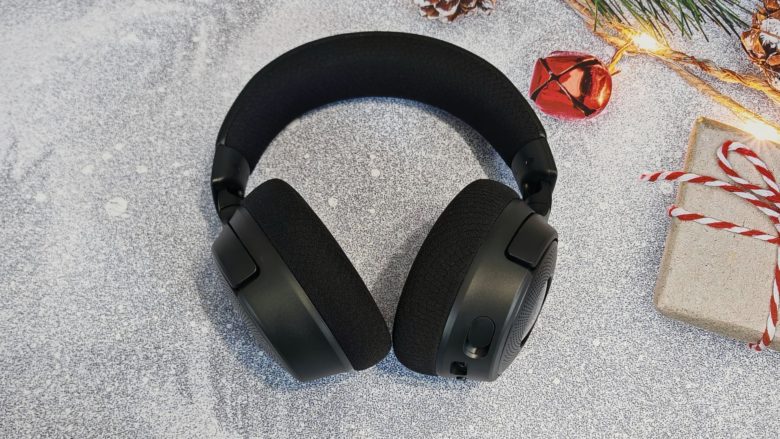 Razer Kraken V4