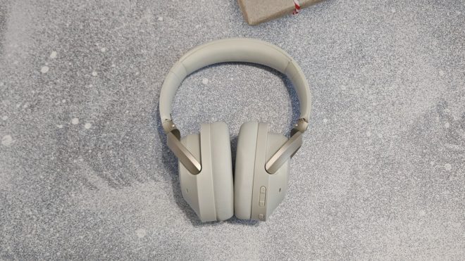 Creative Zen Hybrid SXFI Creative Zen Hybrid SXFI