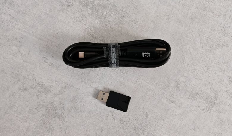 GameSir G7 Pro Zenless Zone Zero Edition